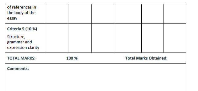 Will the work be hd? 6
