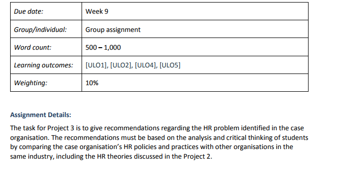 Will the work be hd? 7