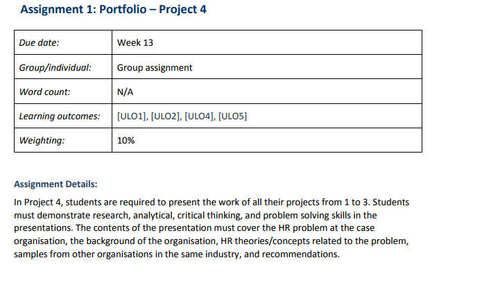 Will the work be hd? 10