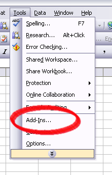 Serious Inquiries Statistics Homework 1