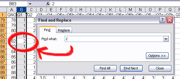 Serious Inquiries Statistics Homework 9