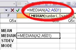 Serious Inquiries Statistics Homework 17