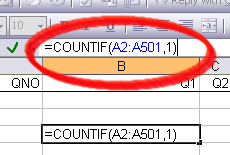Serious Inquiries Statistics Homework 21