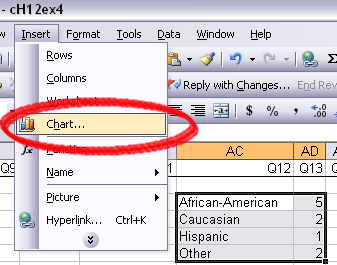 Serious Inquiries Statistics Homework 25