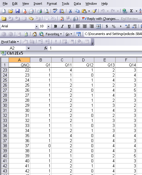 Serious Inquiries Statistics Homework 27