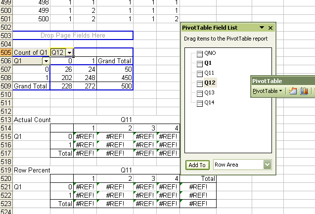 Serious Inquiries Statistics Homework 37