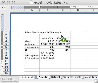 Serious Inquiries Statistics Homework 43