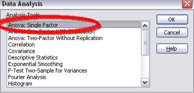 Serious Inquiries Statistics Homework 50