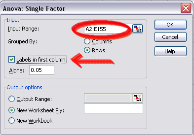Serious Inquiries Statistics Homework 51