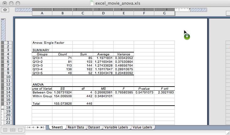 Serious Inquiries Statistics Homework 52