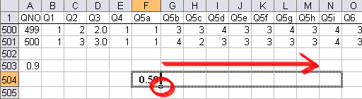 Statistics Homework 7