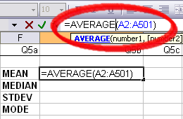 Statistics Homework 18