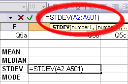 Statistics Homework 19