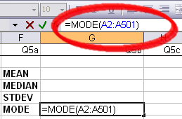 Statistics Homework 20
