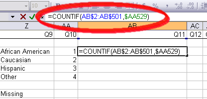 Statistics Homework 23