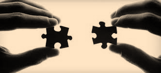 Assessment 1: Project Part A You need to complete a report of at least 1000 words Part B In this section of Project 1 you need to seek feedback on the Fatigue Management System. Assessment 2: Case Stu 3