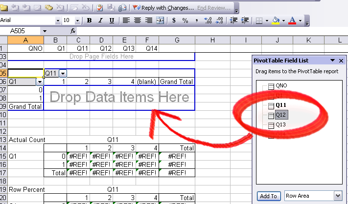 Statistics Homework 36