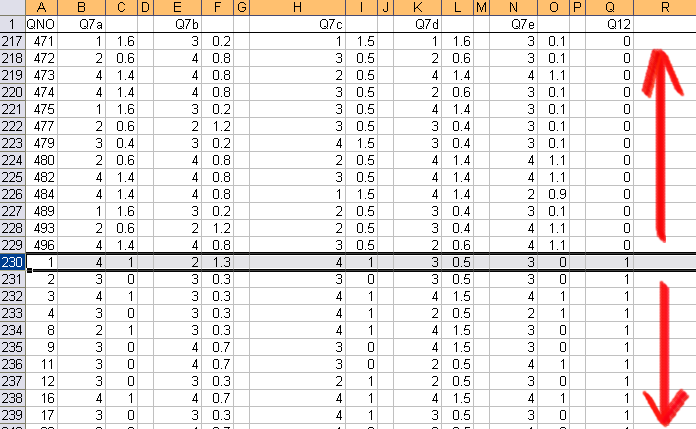 Statistics Homework 39