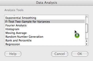 Statistics Homework 41