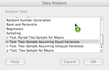Statistics Homework 45