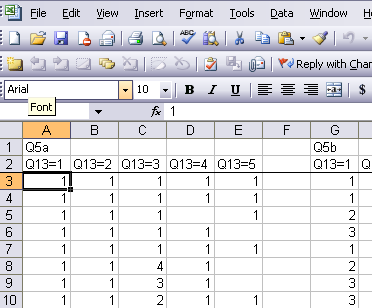 Statistics Homework 48