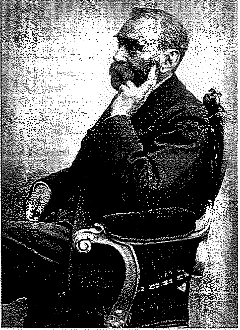 Weapons of mass destruction unit 6 1