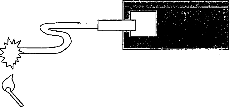 Weapons of mass destruction unit 6 3
