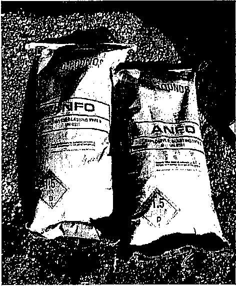 Weapons of mass destruction unit 6 7