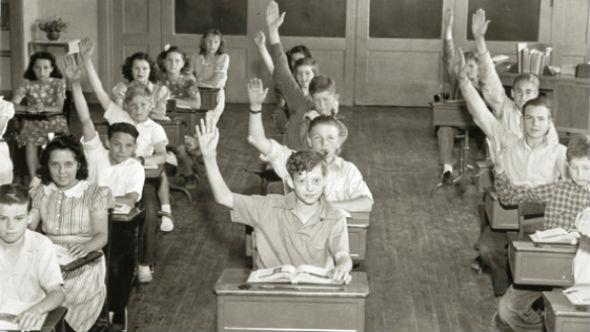 In this assignment, you are asked to write a short, personal reflection in response to the images provided. Step 1: Consider your participation in multiple leadership roles in a myriad of business set 1