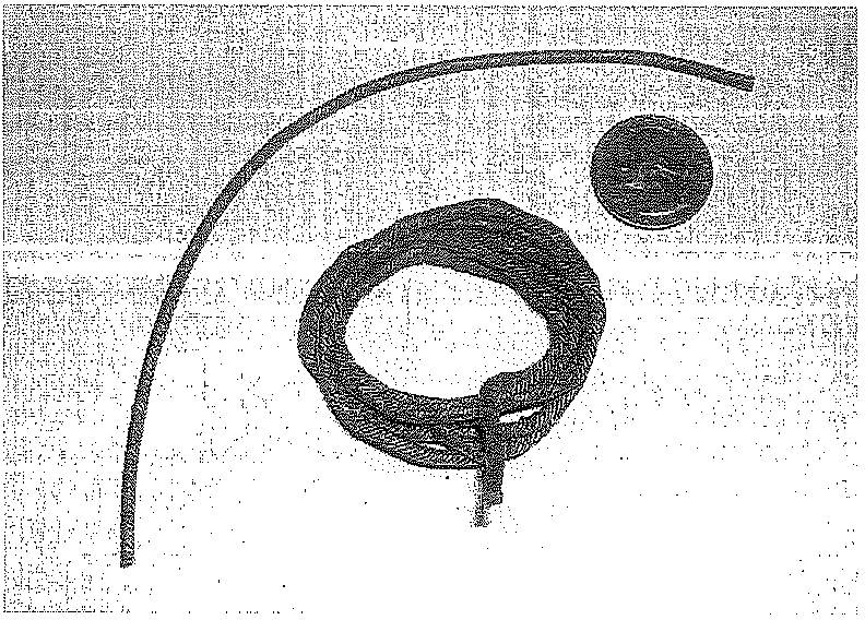 Weapons of mass destruction unit 6 20