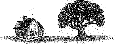 Weapons of mass destruction unit 6 21