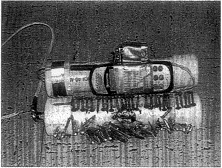 Weapons of mass destruction unit 6 24