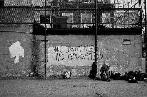 In this assignment, you are asked to write a short, personal reflection in response to the images provided. Step 1: Consider your participation in multiple leadership roles in a myriad of business set 2