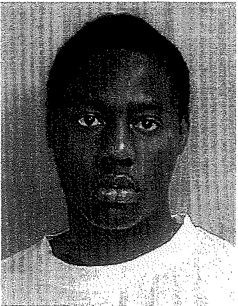 Weapons of mass destruction unit 6 28