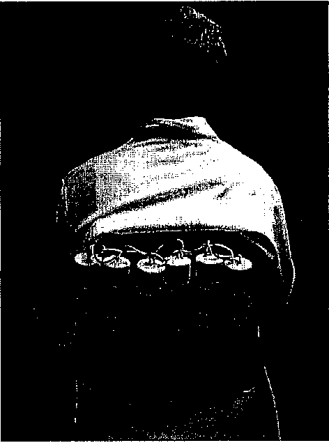 Weapons of mass destruction unit 6 30