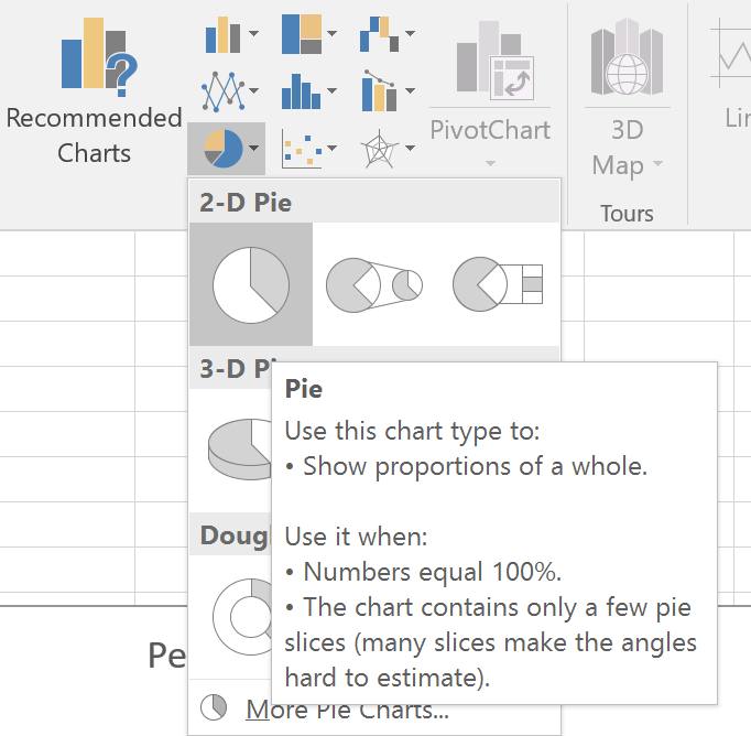 Excel homework QNT/351 2