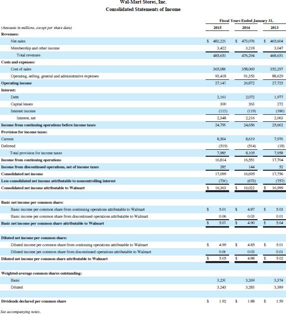Comparison (see attached files) 1