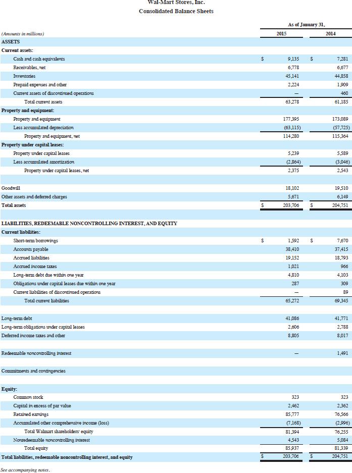 Comparison (see attached files) 3