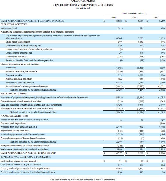 Comparison (see attached files) 1