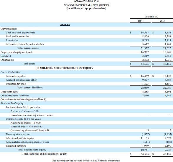 Comparison (see attached files) 4