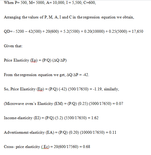 6-8 pages due in 24 hours 1