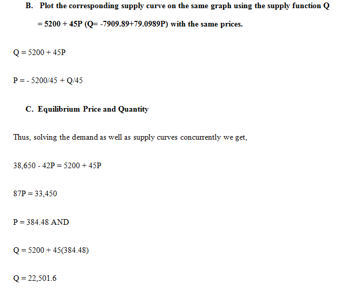 6-8 pages due in 24 hours 3