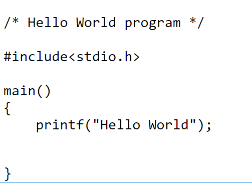 DUE IN THREE HOURS - parapharsing - 20% allowed for copy and paste no more that- one page needed 4
