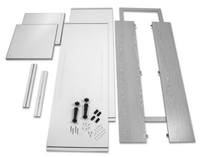 week 11 technical writing 1