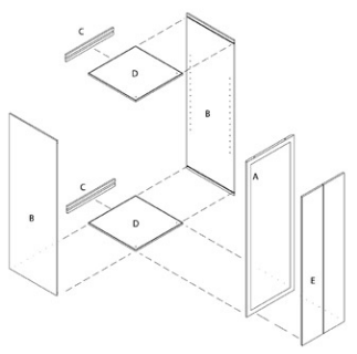 week 11 technical writing 2