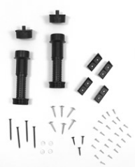 week 11 technical writing 3