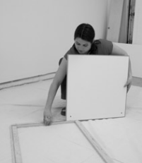 week 11 technical writing 5