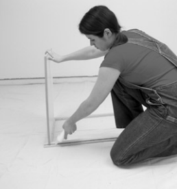 week 11 technical writing 7