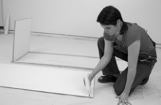 week 11 technical writing 8