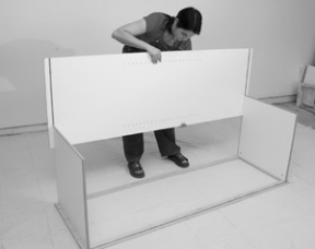 week 11 technical writing 9